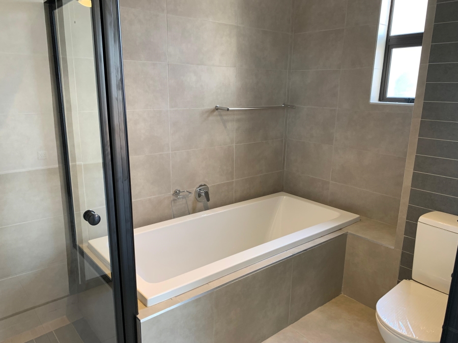 2 Bedroom Property for Sale in Xanadu Eco Park North West